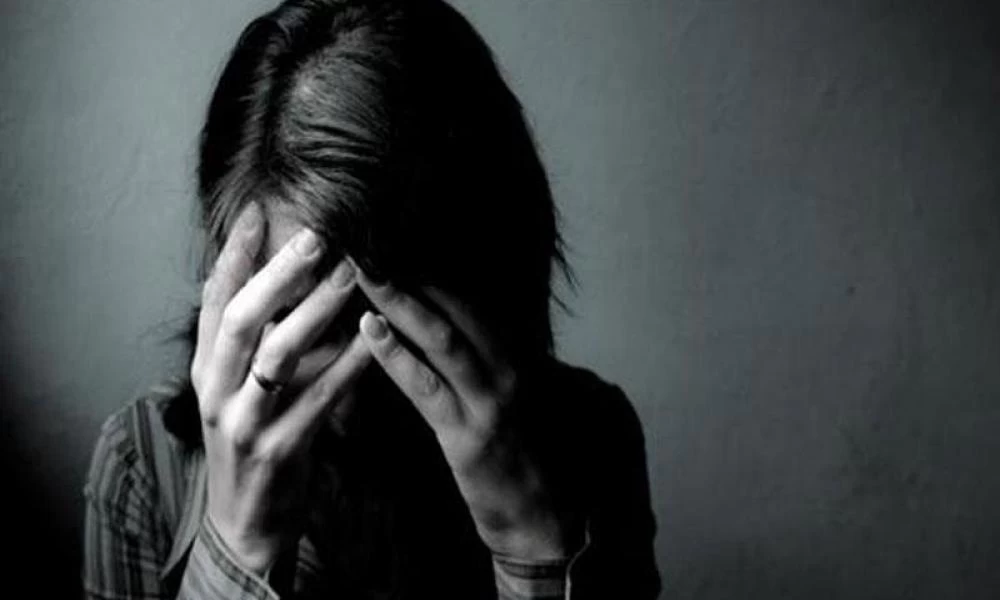 Τι λέει η μητέρα της 17χρονης Αμάντας που έπεσε θύμα σωματεμπορίας